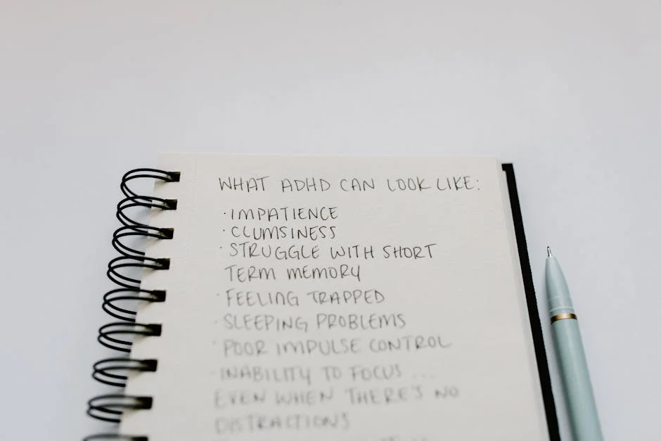 Vanessa Mendes Slams Taboos - Estamos Makes Mental Health Accessible in India