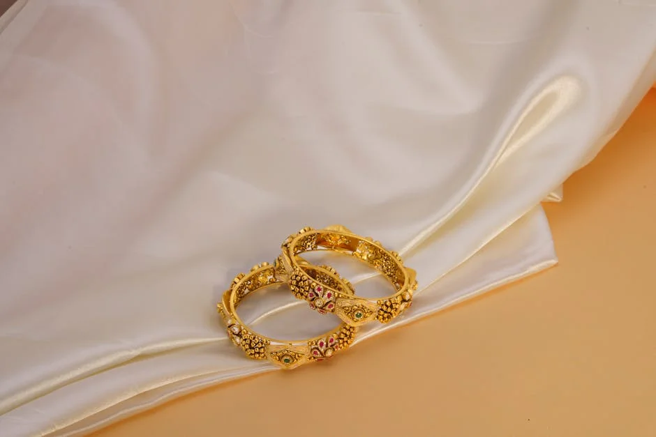 Vedika Narvekar Predicts Gold Price Surge by April 29, 2026 — What It Means for India