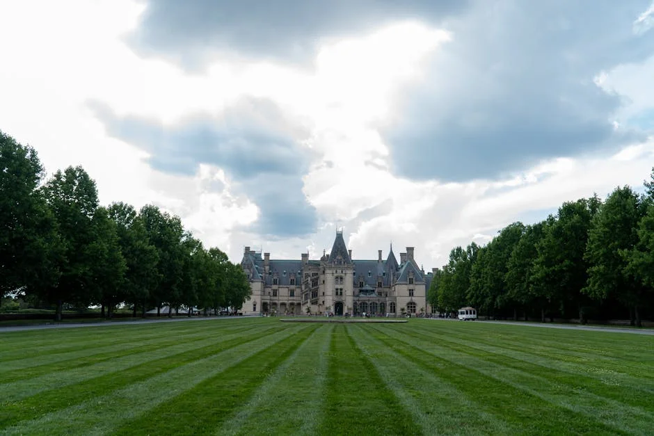 Velejadores Diogo Costa and Carolina Top 5 in 470 Class at Princesa Sofia Trophy