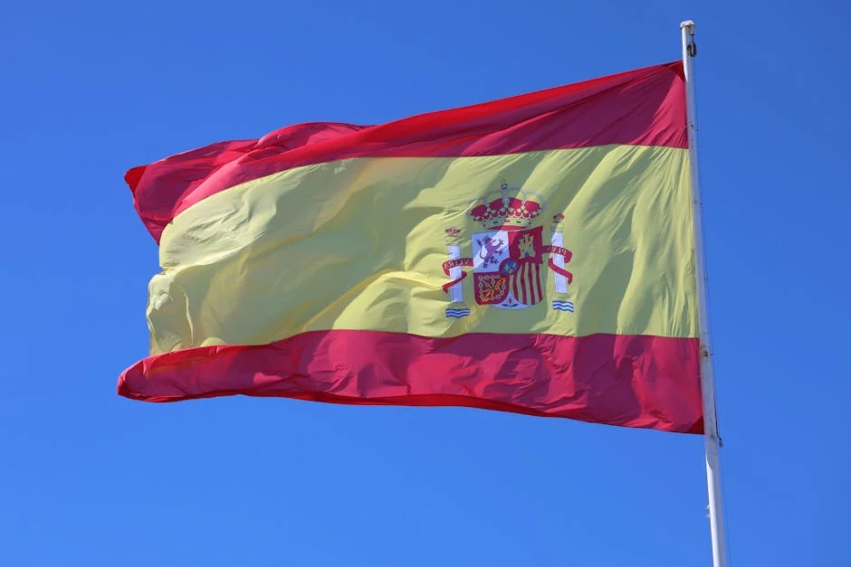 Venezuela Halts Women's Nations League Amid Financial Crisis