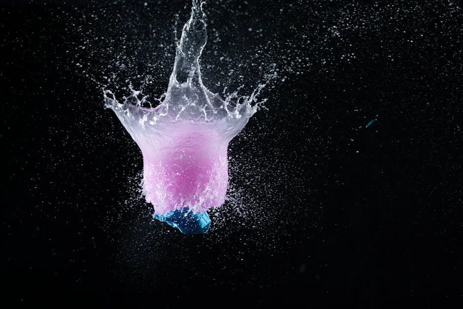 Vhils Unveils Stunning Portrait of Marcelo Rebelo: What It Means for Sousa's Community — Business Economy