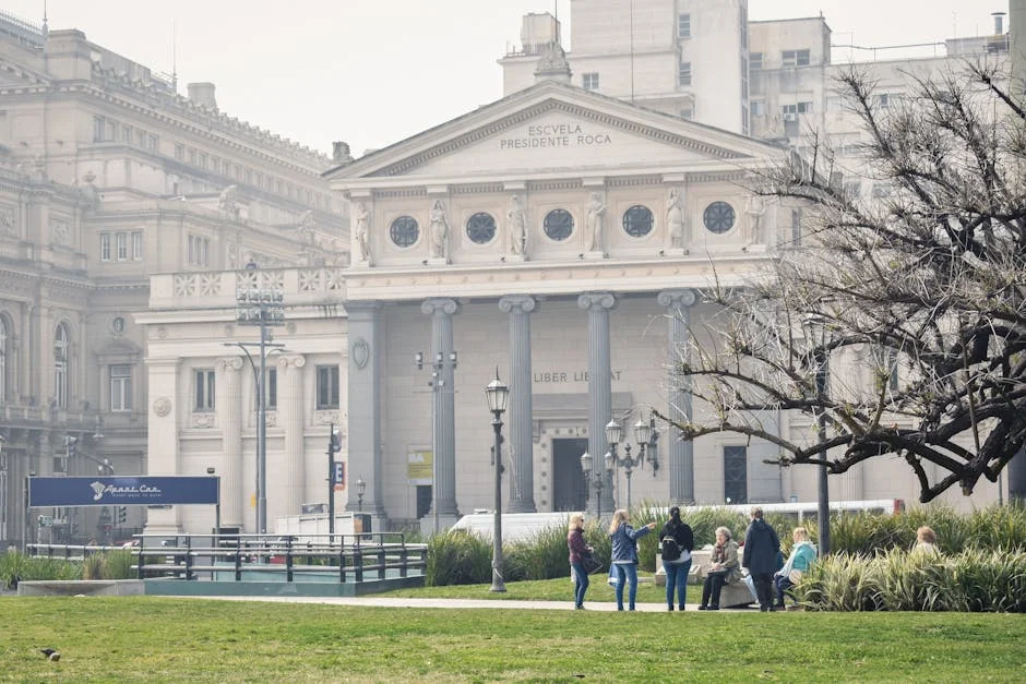 Vicente Opposition Ready for Elections - President's Move Could Change Everything