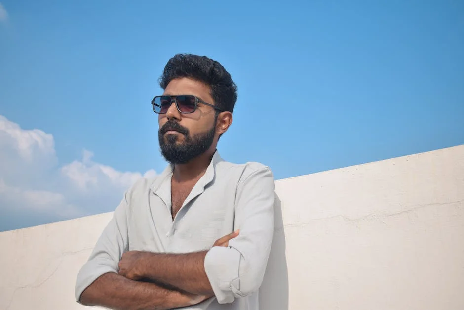 Vijay Challenges ₹1.5-Crore Tax Penalty in Tamil Nadu Court