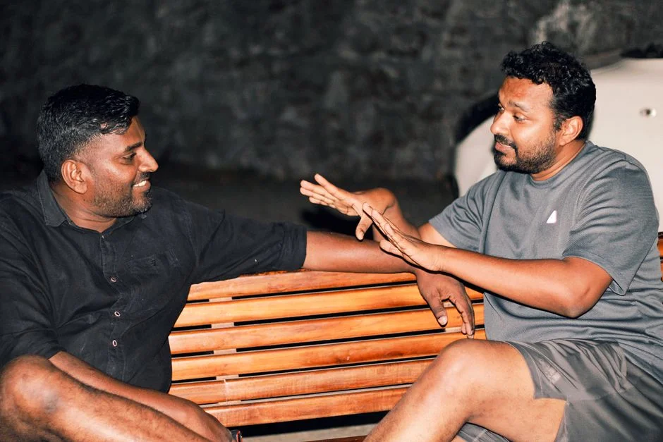 Vijay's 'Jana Nayagan' Surpasses ₹400 Crore: Impacts Local Economy — Business Economy