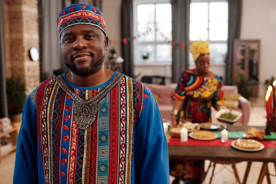 Villagers on 'African Galapagos' Get Paid to Protect Unique Ecosystem - A New Model for Conservation