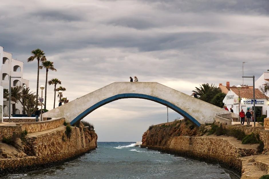 Villarreal Snatches Last-Minute Draw Against Nicolas in Thrilling Match: What It Means for Fans — Business Economy