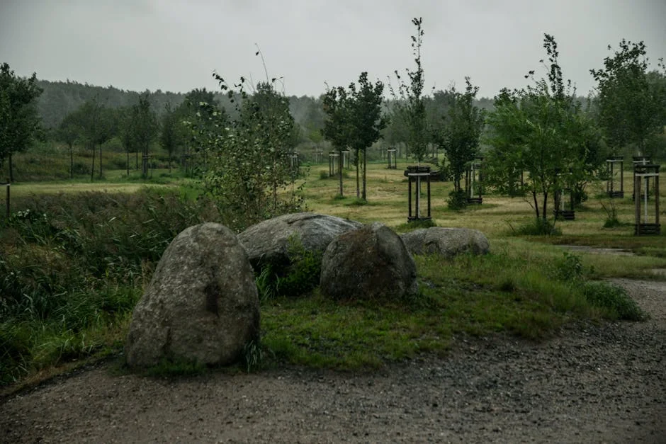 Vingegaard Shocks Camp Nou Fans with 'VIP' Announcement — 'Conozco a Lamine'