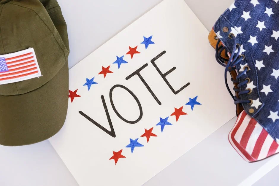 Vivek Ramaswamy Shatters Ohio Primaries — What It Means for Indian Americans