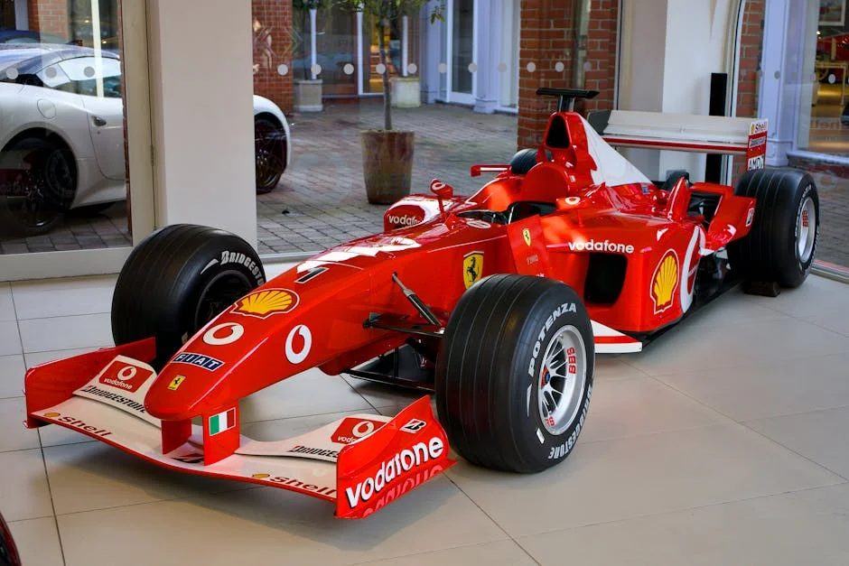 Vodafone Idea Shares Rise 5% as JSW and ST Telemedia Target Stake in Telco