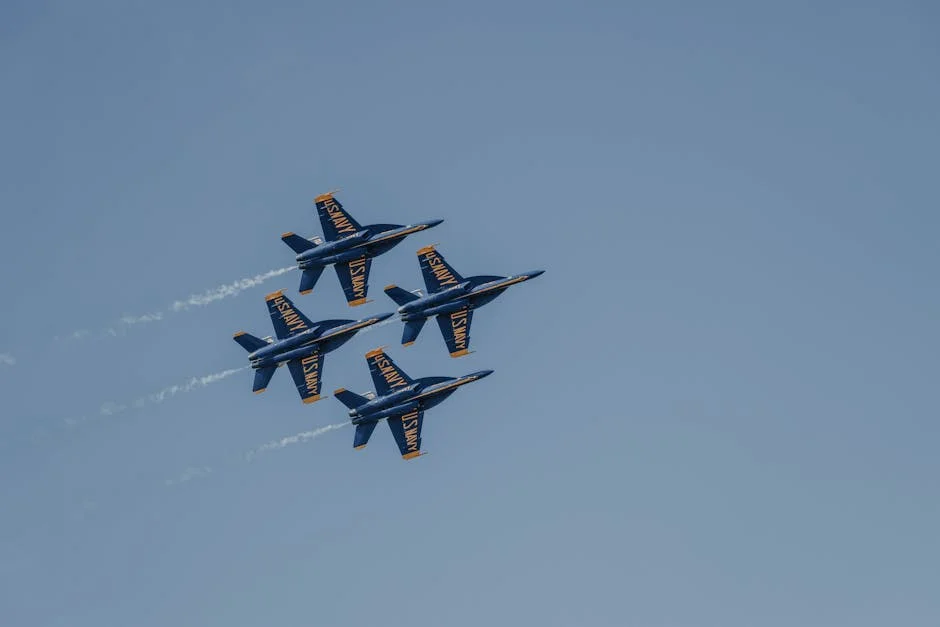 Volvidos Launches New Pedagogy Framework for Higher Education