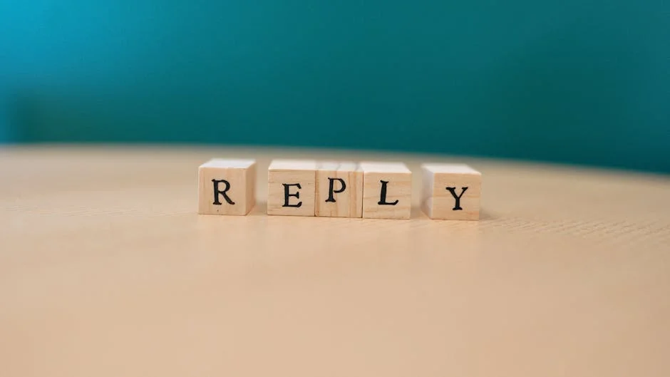 Warriors vs Rockets: GB Fans See Record Attendance Amid Economic Shift