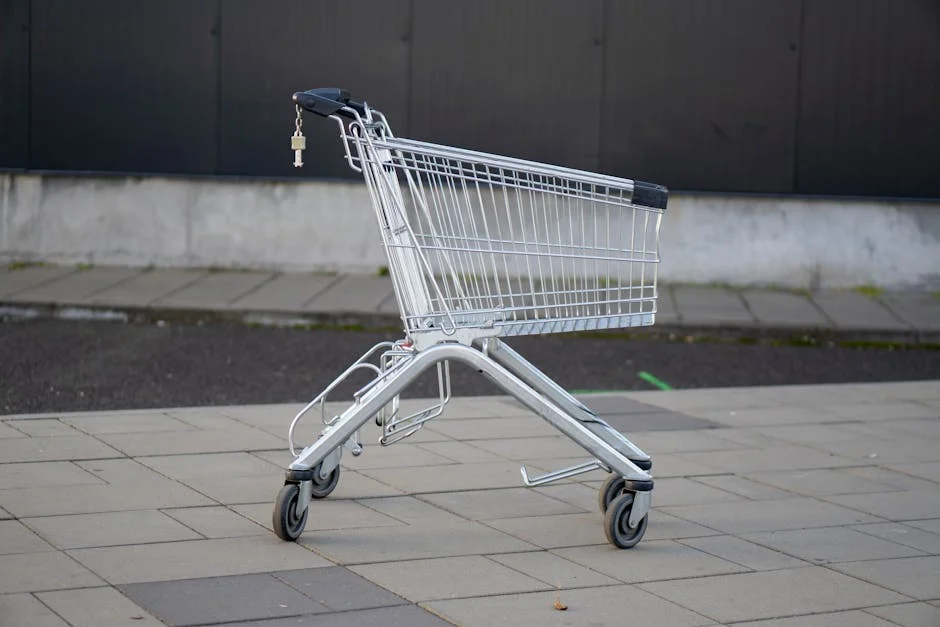 West Asia Conflict Fuels Aluminium Price Surge — Metal Shares Soar in India — Business Economy