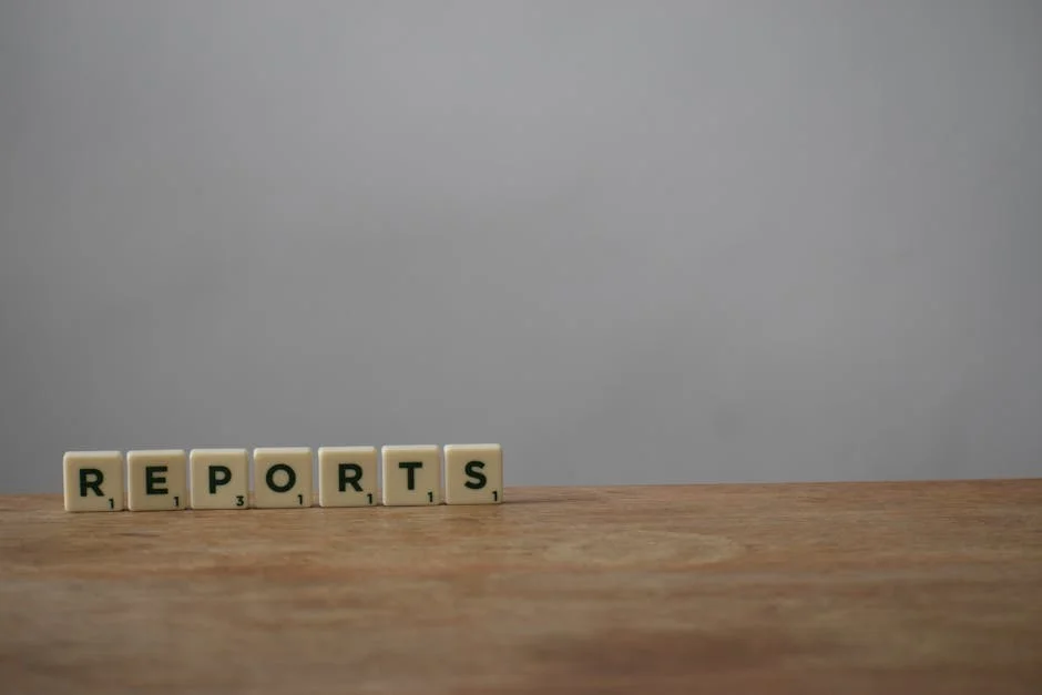 West Bengal Announces WBJEE 2026 Deadline Extension — Students Rush to Register — Business Economy