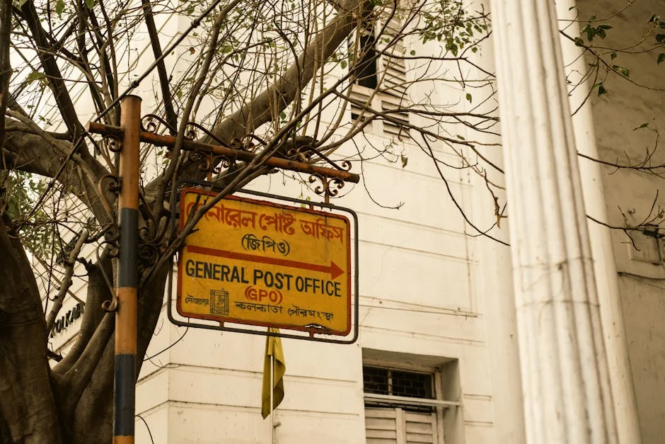 West Bengal Braces for Thunderstorms During Polls — How Voters Will Cope