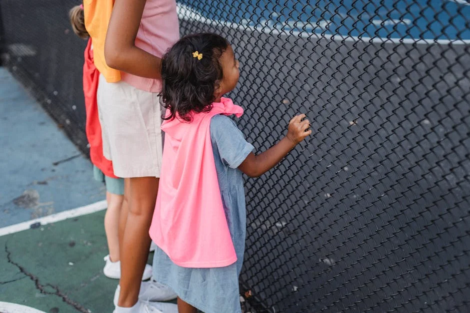 Western Cape High Court Judge Evicted from State Residence: What It Means for Citizens — Politics Governance