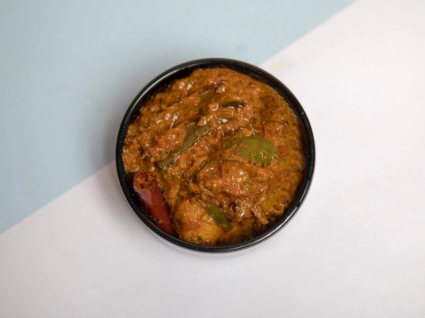 Western Province Exits Currie Cup: What This Means for Local Rugby Fans — Culture Religion