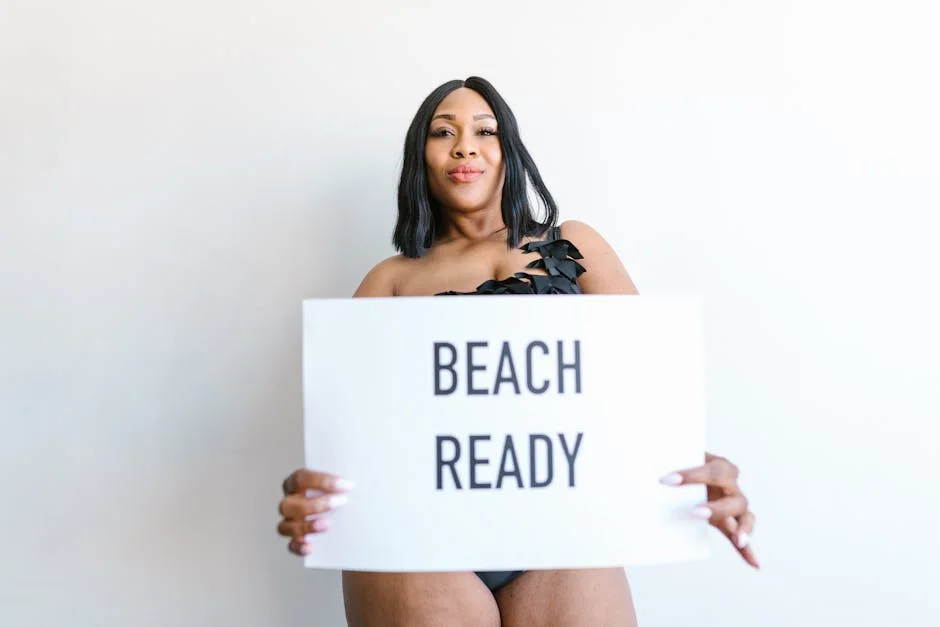 WhatsApp Unveils Paid Subscription Plan: What Plus Means for Users