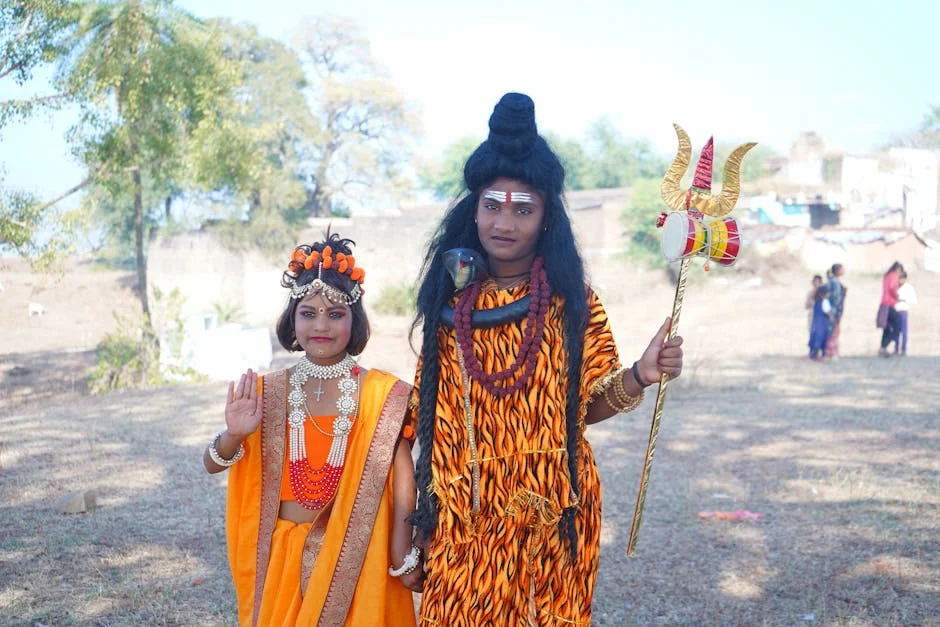 When India's New Law Sparks Fears of Religious Conflict