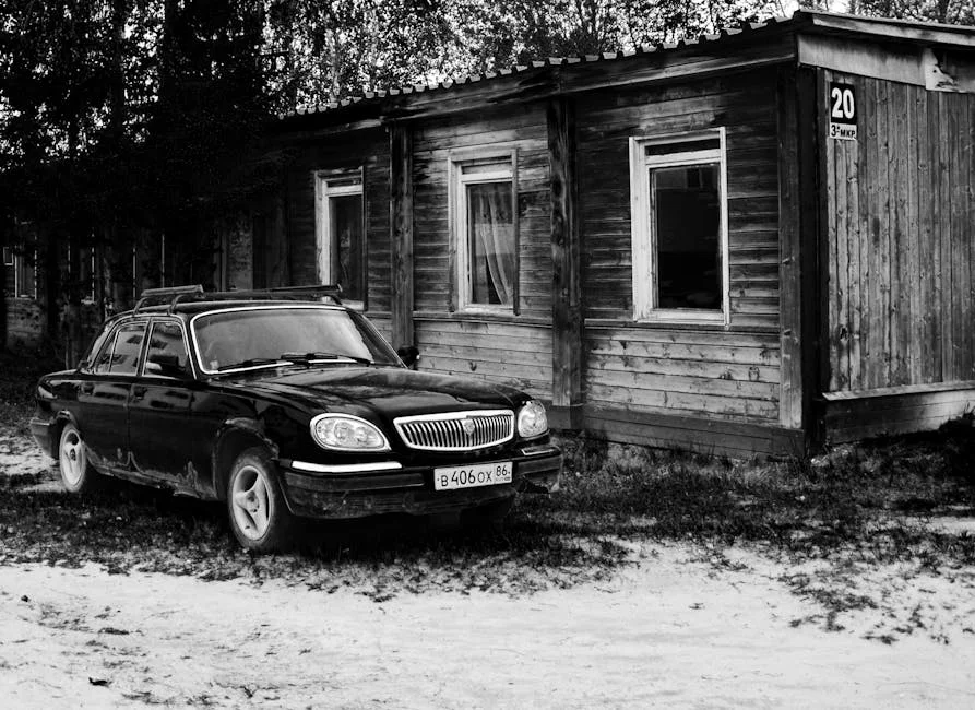 White House Slams Oil Waiver for India as Short-Term Measure: What It Means for IN Citizens — Business Economy