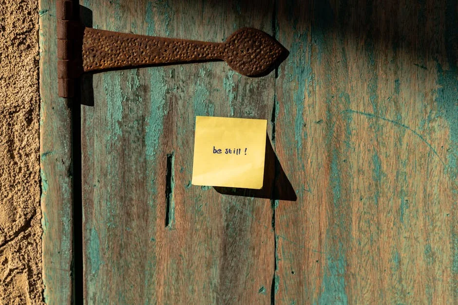 White House Warns of Cultural Collapse from Viral Memes