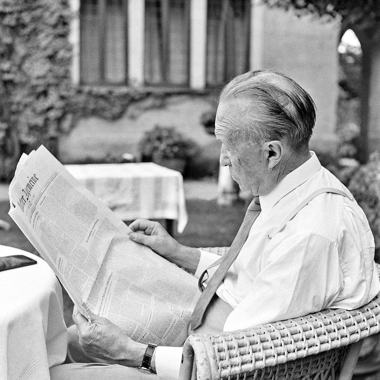 Windermere High School Shaken After Three Students Stabbed in Confrontation – Community Demands Action