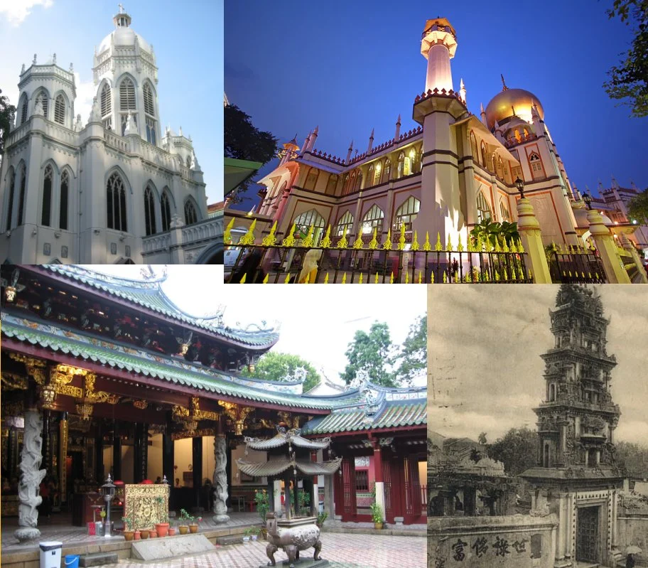 Witness F Denies Hidden Message in Tupac Song as Madlanga Commission Probes SAPS Arrests