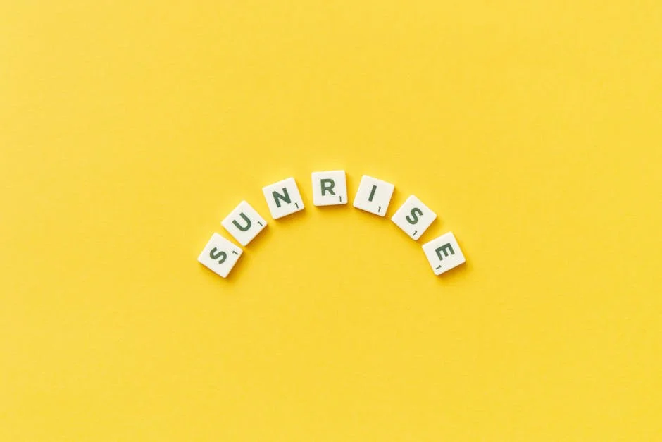 Wong Ministers Announce Budget Shifts to Curb Iran Tensions' Impact