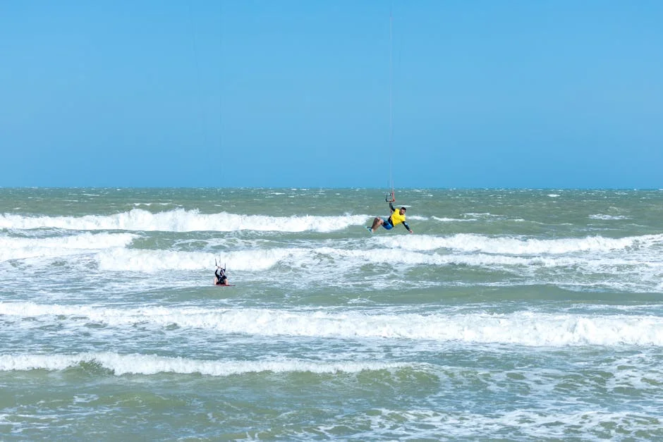 Wyatt Russell Jumps Into Lake Erie Over Sabres Bet — Business Economy