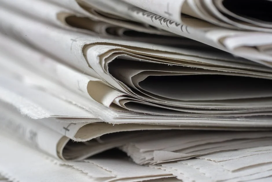 Why Independent Journalism Matters — Advertorial