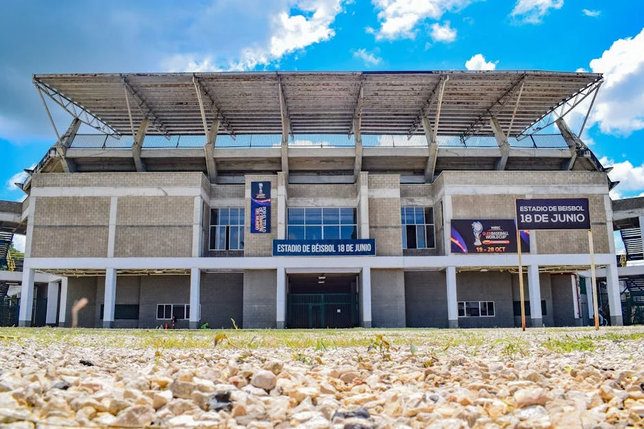 Unmatched Sports Coverage — Advertorial