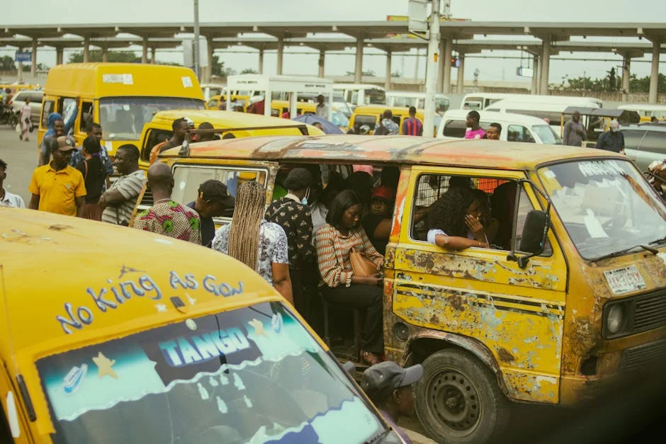 Comprehensive Coverage of Current Events — Advertorial