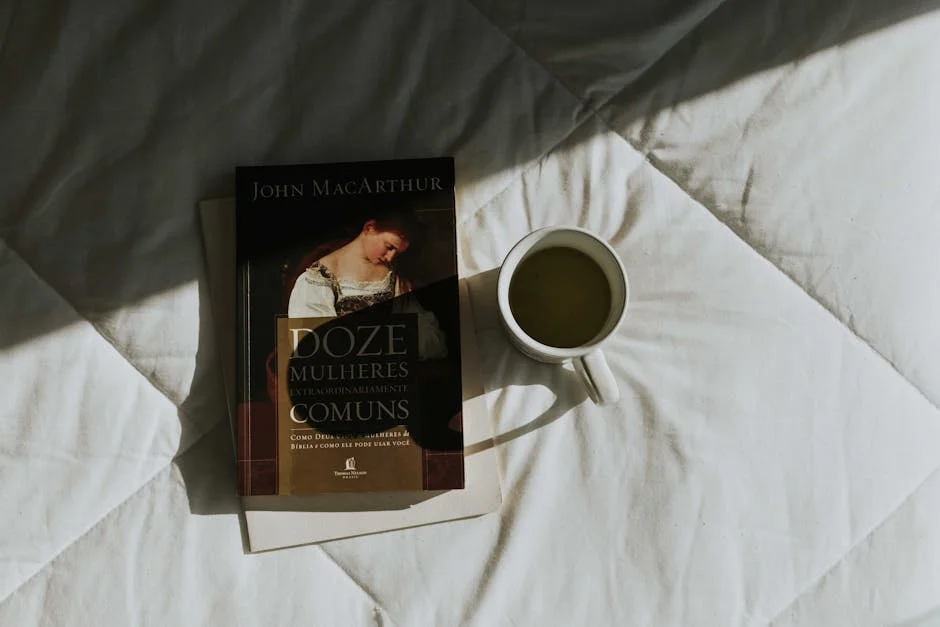 Xpeng Unveils Super-Fast Charging for G6 and G9 Models: What It Means for India