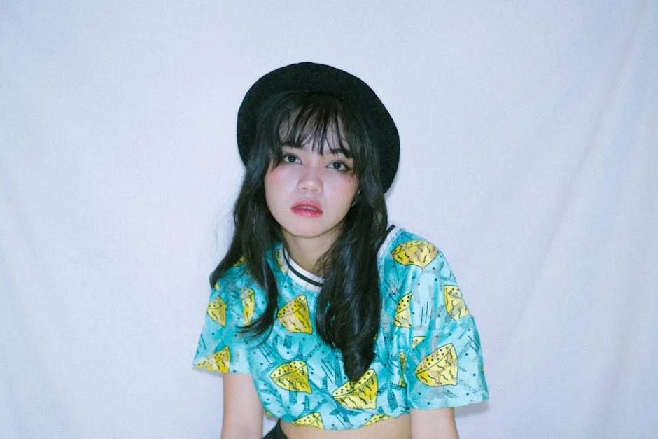 Yeo Hiap Seng Retrenches 25 Employees — Families in Peril