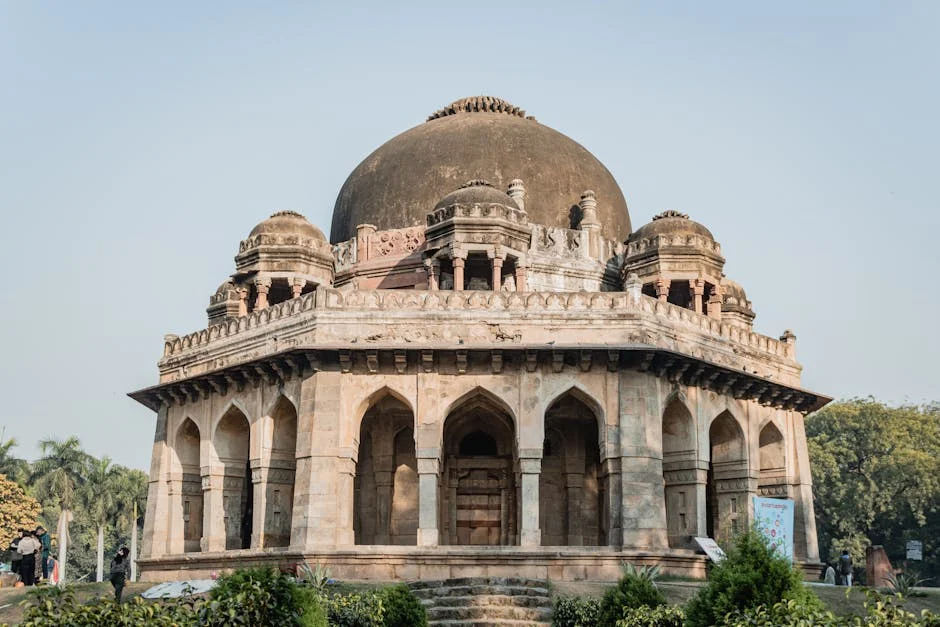 Yolanda Gumbi Dragging Ex-Husband Over Child Maintenance Neglect Sparks Community Debate