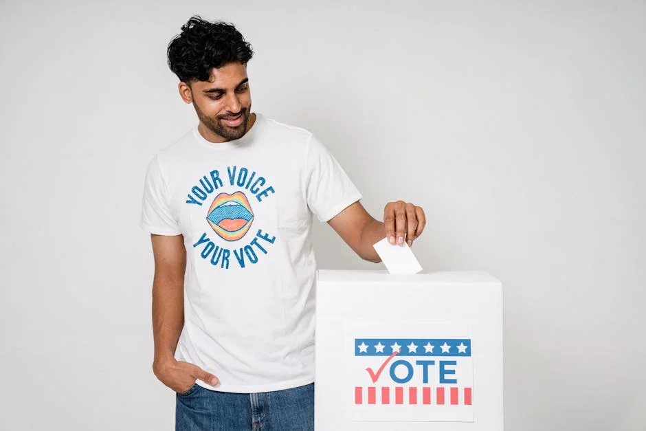 Your Call Centre Faces Backlash: Here's How It Affects Local Communities — Business Economy