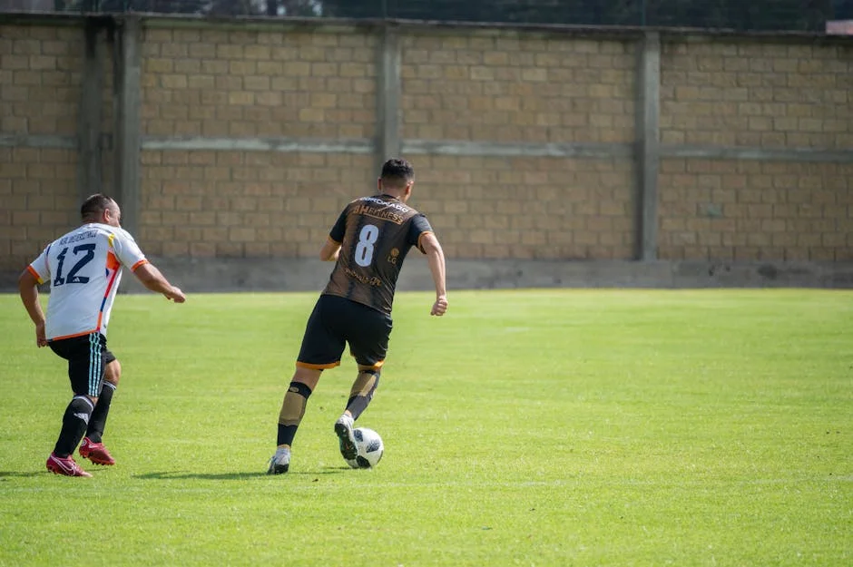 Zalazar Returns to Braga Squad Ahead of Betis Clash