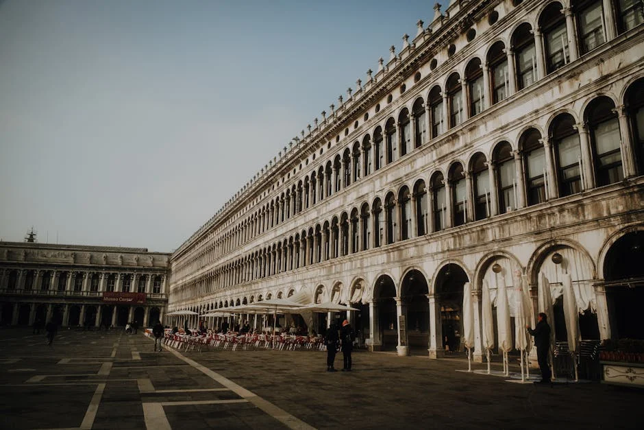 Zampolli Demands Italy Replace Iran in World Cup — Could India Be Next?