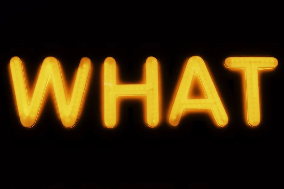 Zelensky threatens military action against Orbán: What it means for Hungary — Business Economy