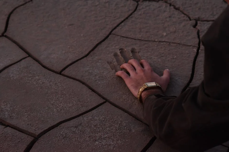 Zoë Modiga dazzles at Mahindra Fusion Fest with Imprint designs — here's the impact — Culture Religion