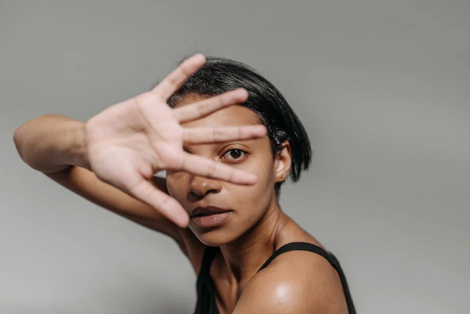 Zoe Saldana Joins Oscar-Nominated Director's Animated Film — What It Means for Fans in India