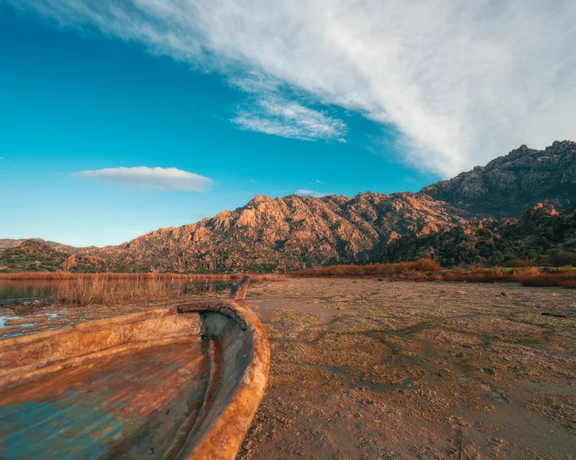 Zwane's Return to Bafana Bafana Threatens Mbule's World Cup Hopes — Culture Religion